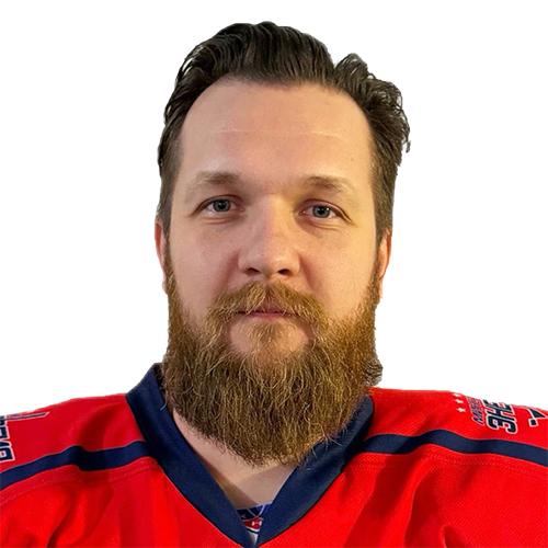 Морозевич Сергей