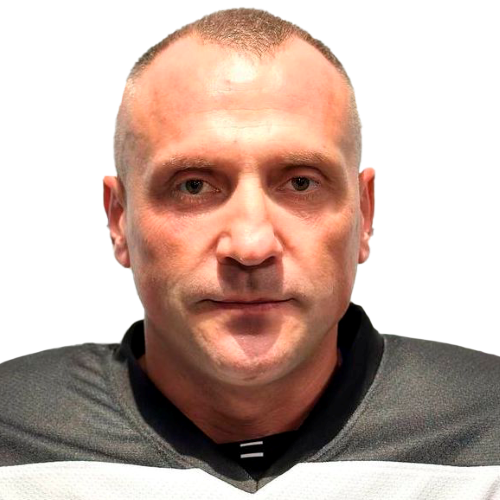 Назаренко Александр