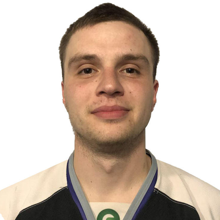 Пешкур Евгений