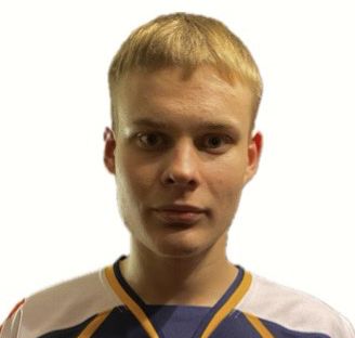 Мешков Никита