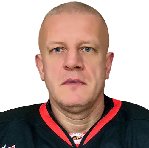 Фещенко Сергей