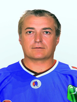 Аксючиц Юрий