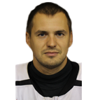 Ильинчик Алексей