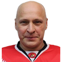 Лемтюгов Игорь