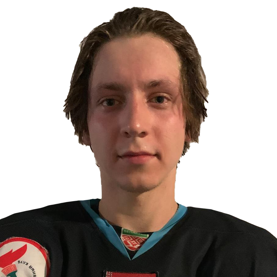 Булатский Никита