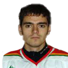 Курцевич Денис