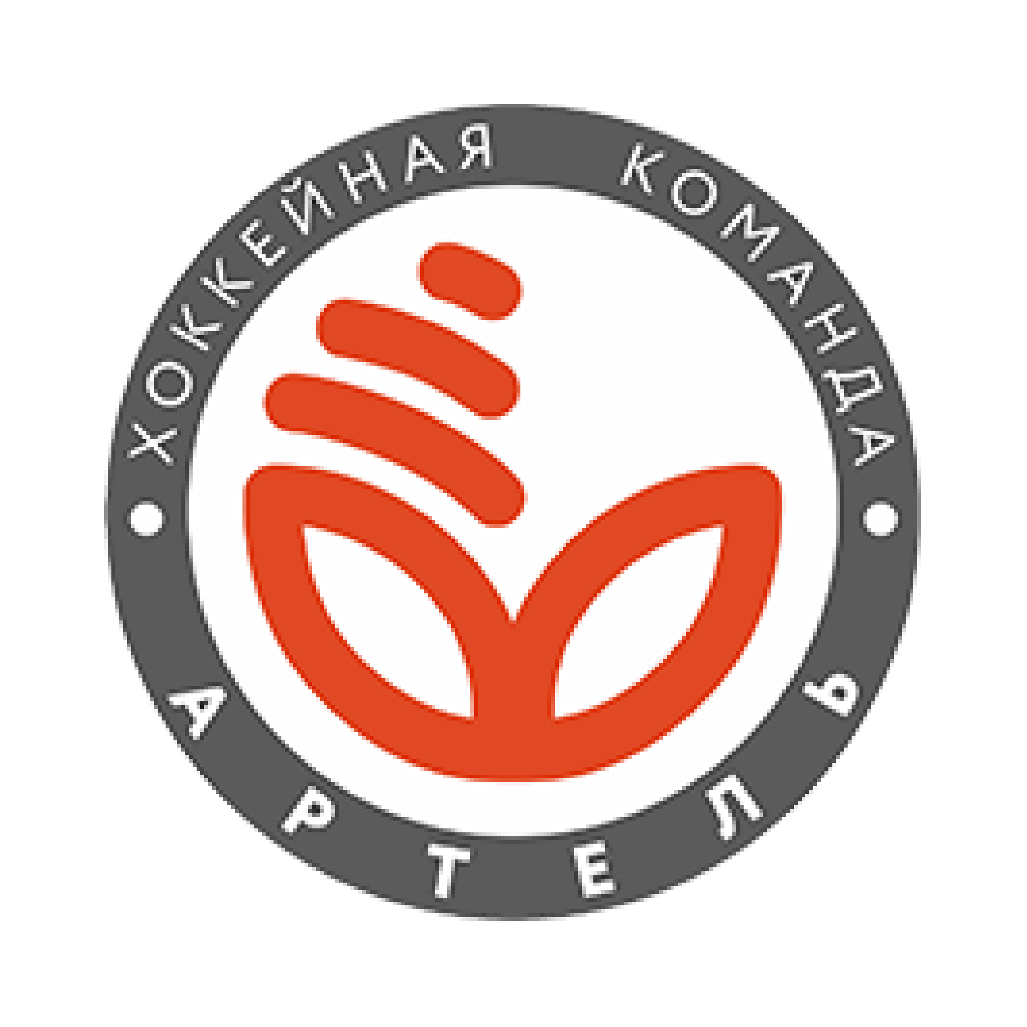 Артель