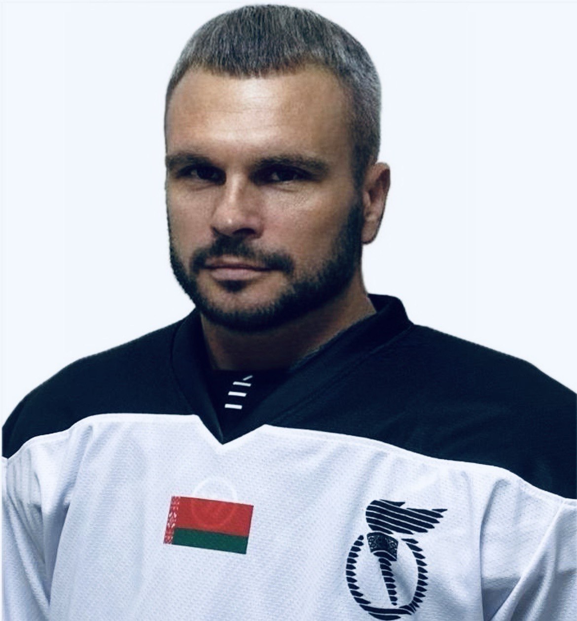 Зинкевич Руслан