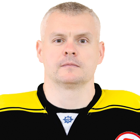 Морев Александр
