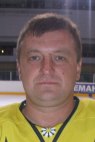 Жаховский Валерий