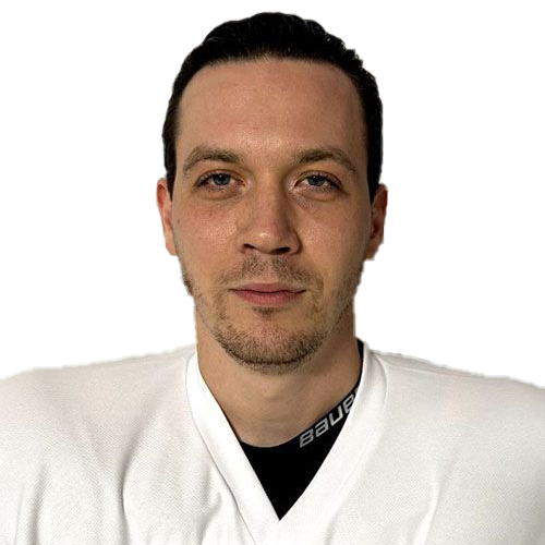 Алешкин Максим