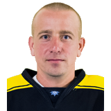 Сорокин Николай