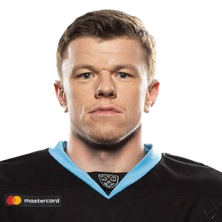 Демков Артем