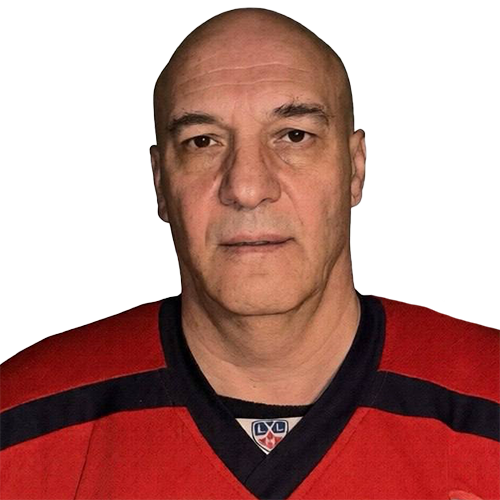 Слуцкий Вадим
