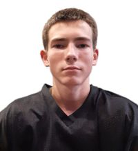 Глинков Евгений