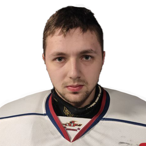 Ющенко Евгений