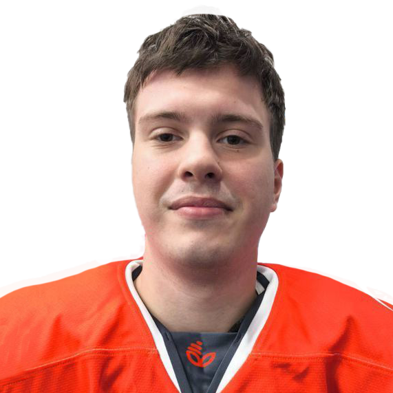 Ковалёв Владислав