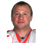 Дужий Константин