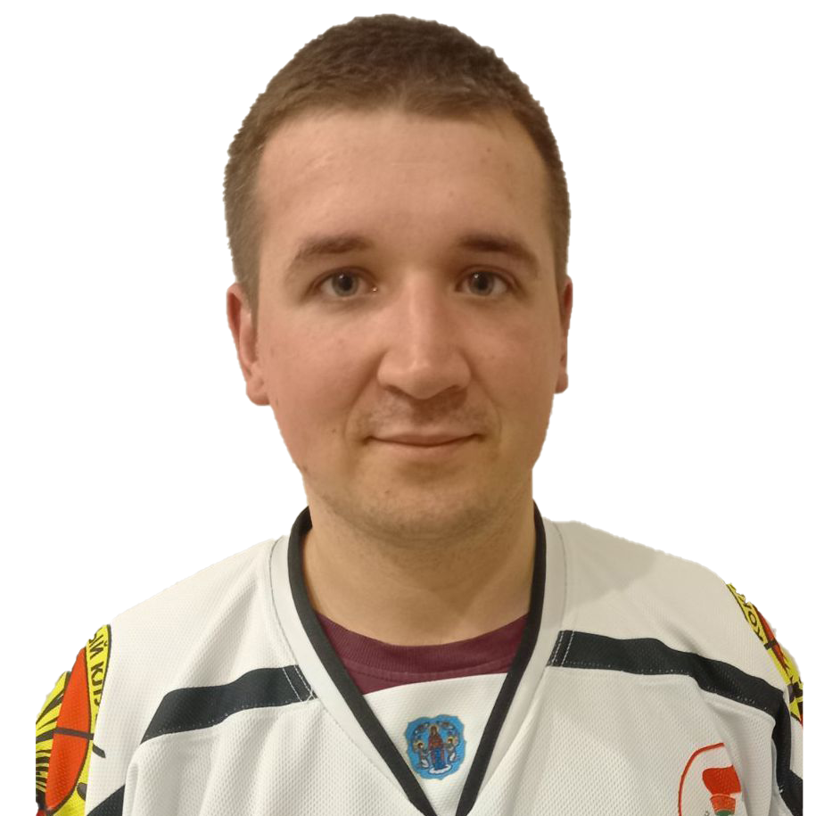 Пинчук Станислав