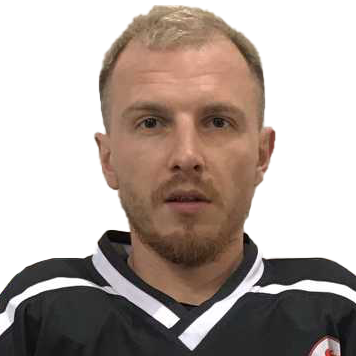 Колоско Иван