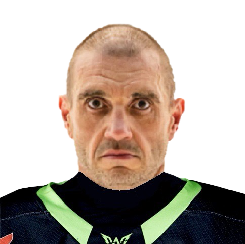 Хамицевич Дмитрий