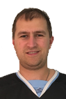Иванов Александр