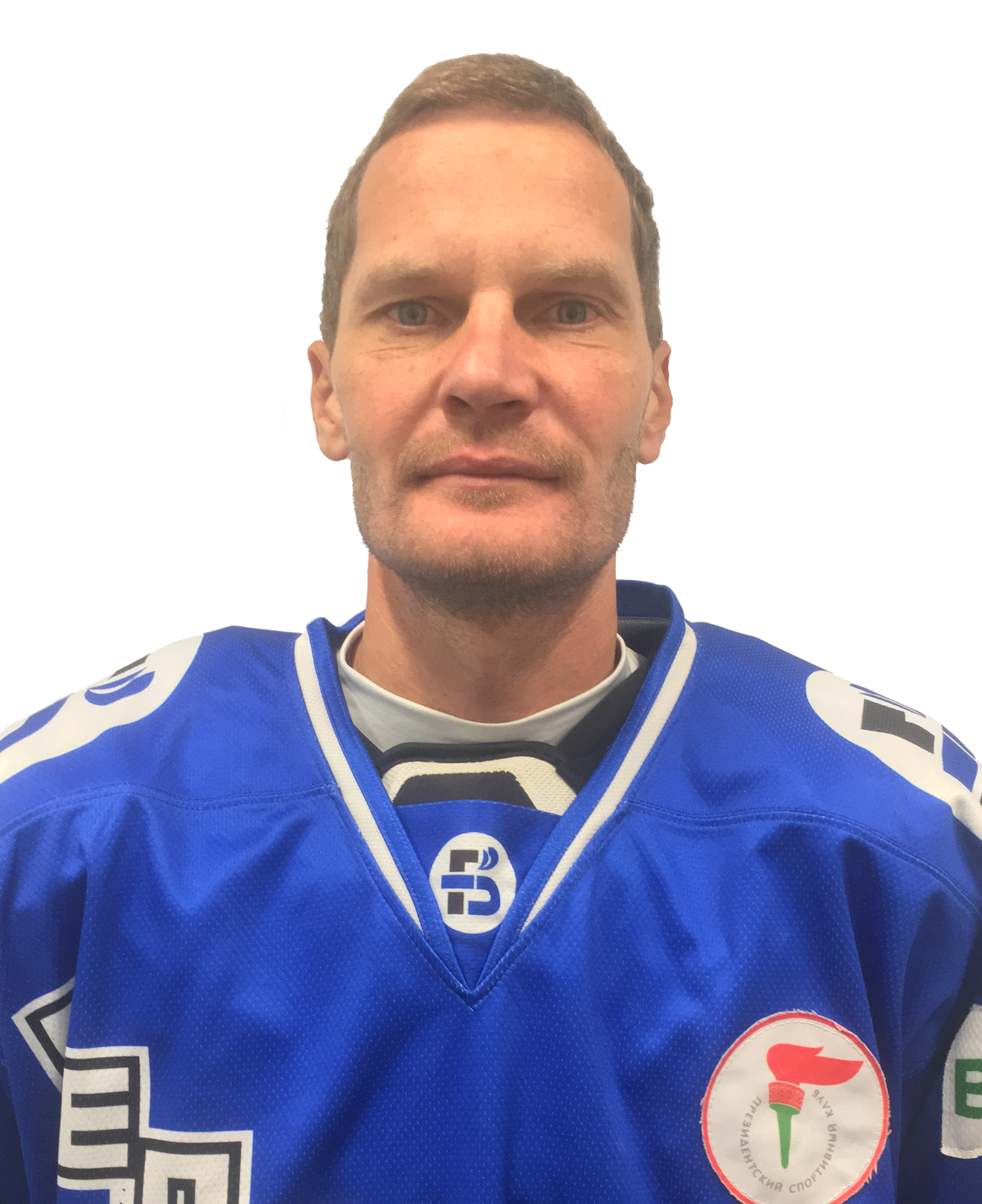 Макар Дмитрий