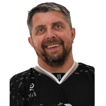 Радюн Руслан