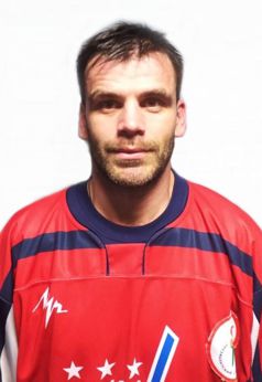 Кин Евгений