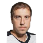 Богданович Алексей