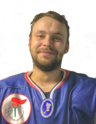 Козлов Никита