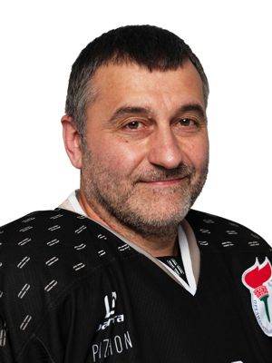 Порохов Виталий