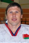 Шемаров Александр