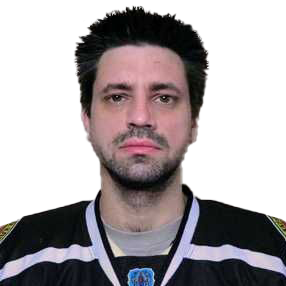 Байков Павел 