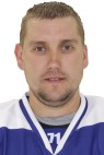 Иванцов Дмитрий