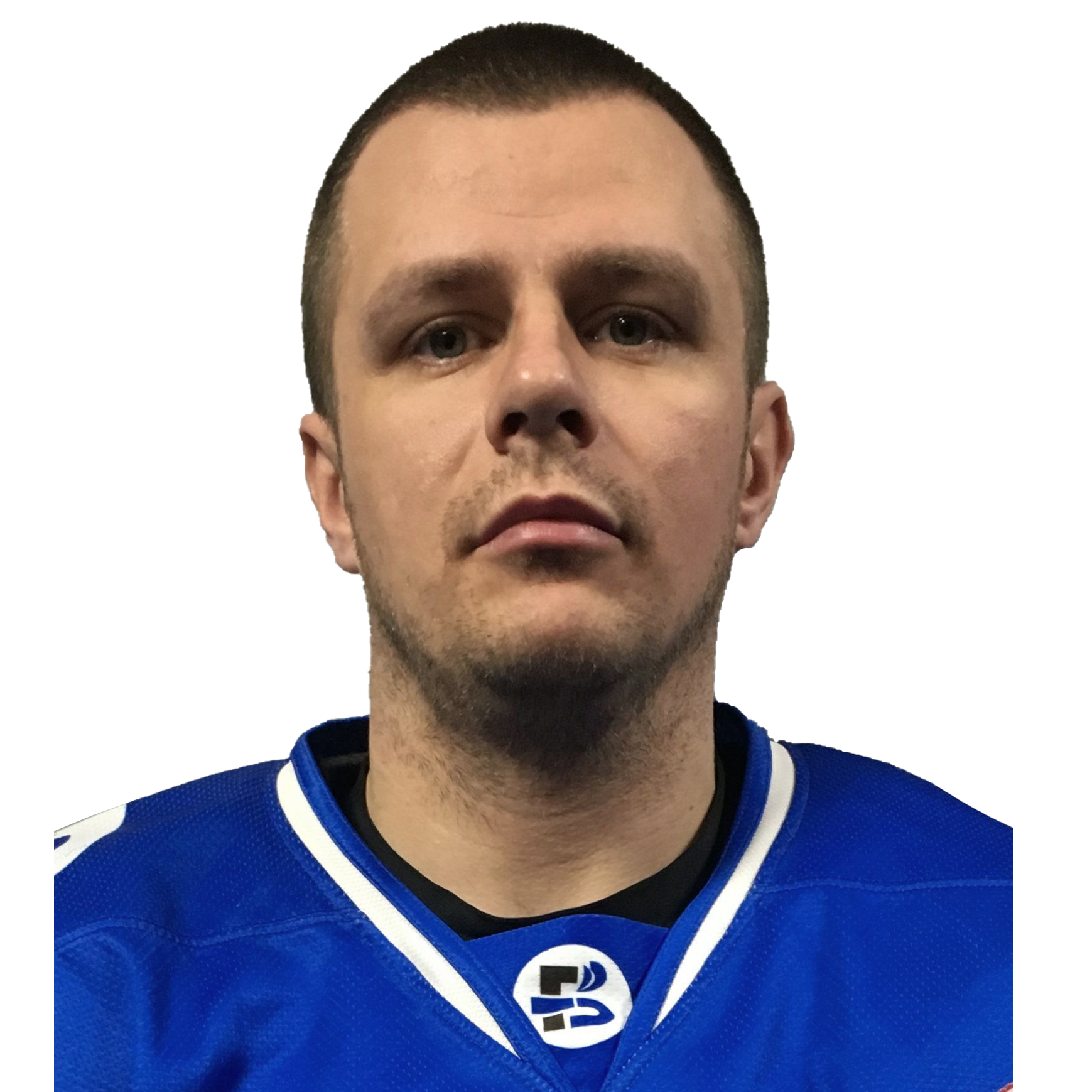 Кушнерик Дмитрий