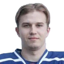 Янчевский Ян