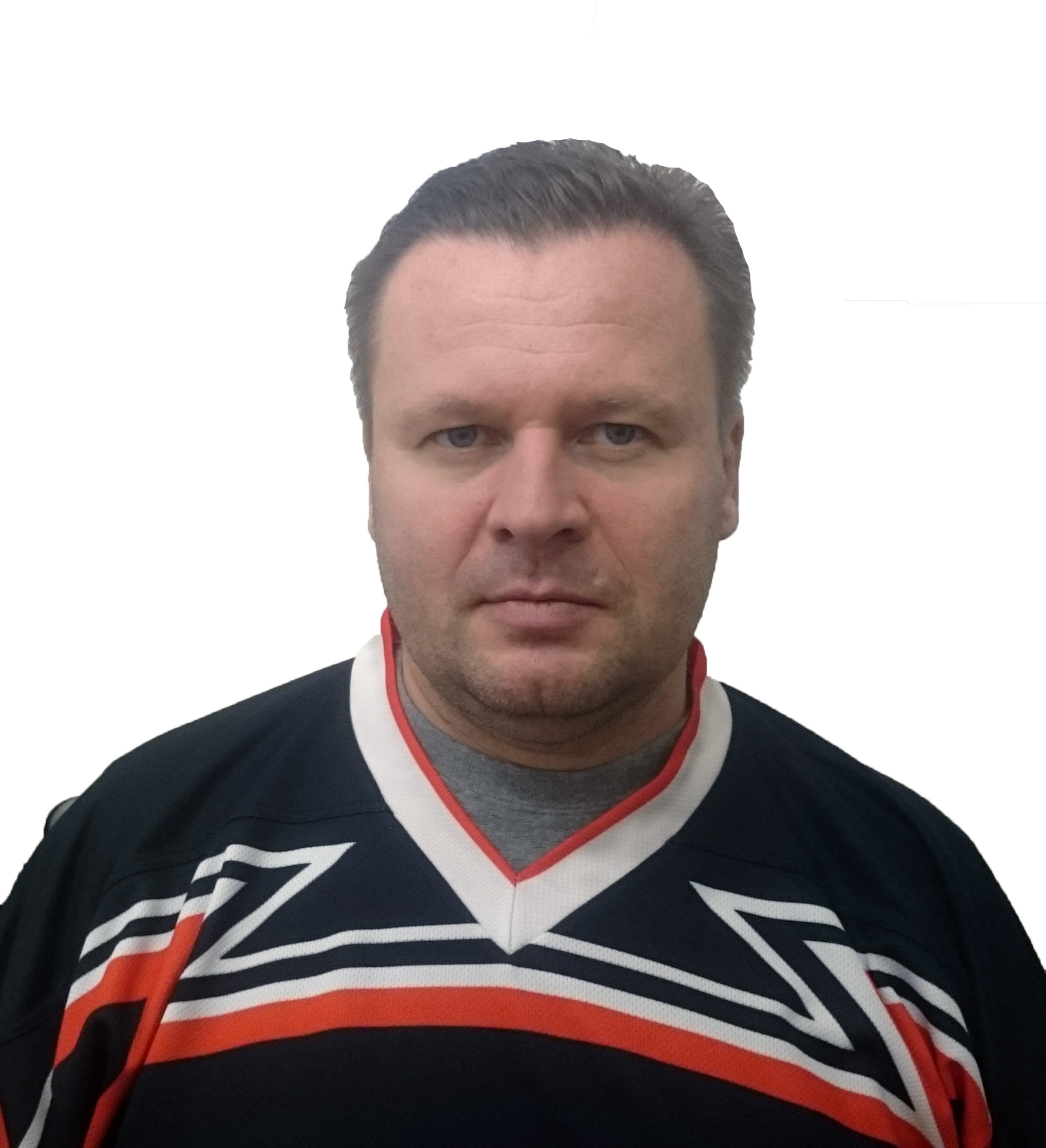 Лобачев Игорь