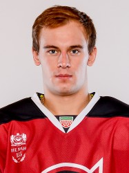 Божко Матвей