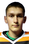 Дымников Геннадий