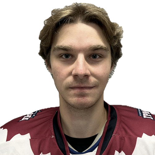 Николаеня Дмитрий