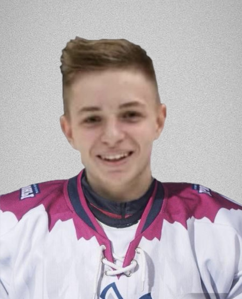 Корзун Илья