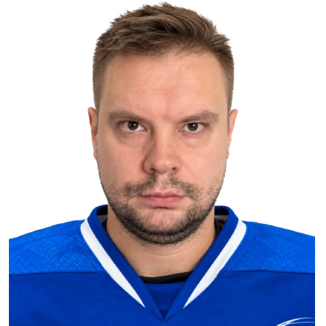 Суриков Алексей