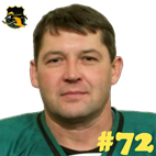 Смирнов Андрей