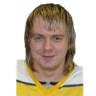 Лобынько Виктор