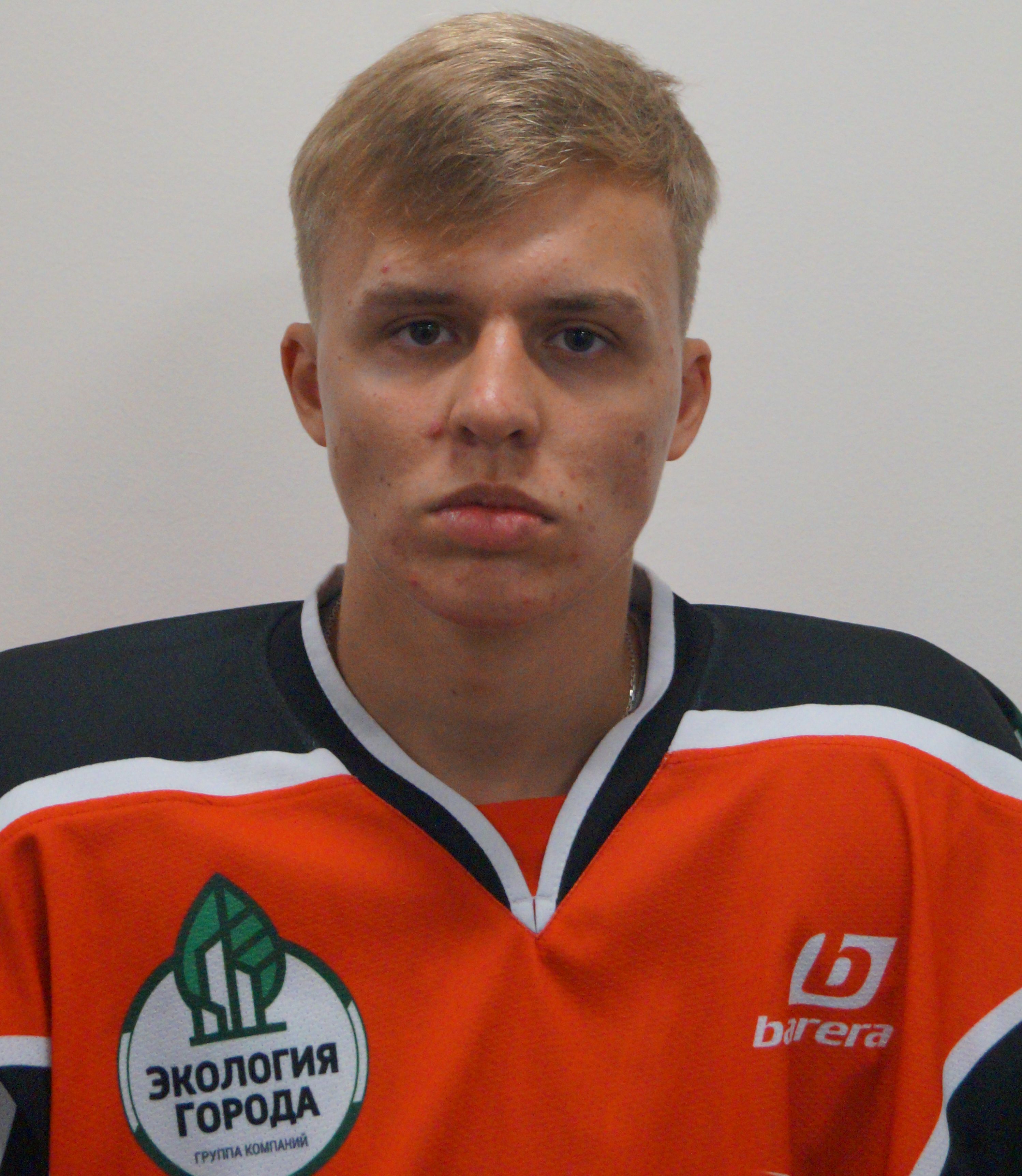 Ефременко Вадим