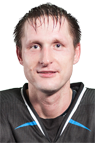 Шахлович Павел