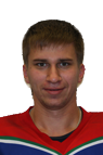 Толстик Павел
