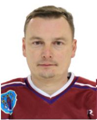 Вериго Антон