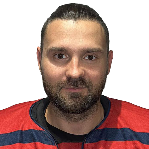 Иняшкин Сергей